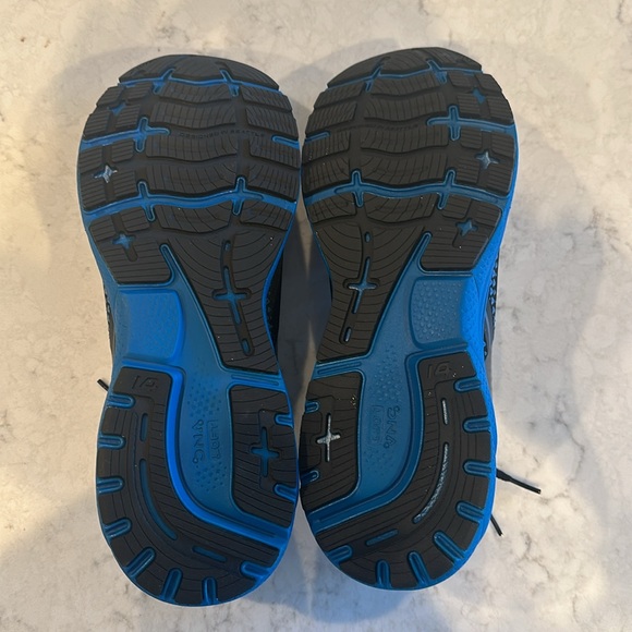 Men’s Ghost 14 Brooks! - Picture 3 of 6